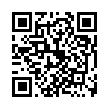 QR Code for bitcoin:147iUHfzRNsKvLEpFYd5aMuKpmpP4FLdve