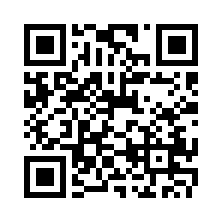 QR Code for bitcoin:147iboBugaPS5CMFK5Lmx5dQCqa4SWuesC