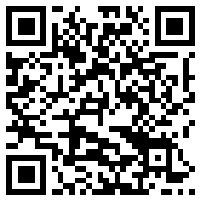 QR Code for bitcoin:147ithGoXMQNbr12rX6XU4qmhvB1kagMkA