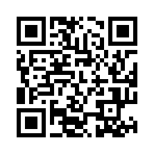 QR Code for bitcoin:147iwoLESVZriveoydeVuAhmK9DtPtqq3Z