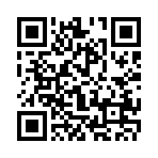 QR Code for bitcoin:147j2AM55P9v9FxJdJ9s2iBZEqg49jMP4u