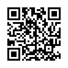 QR Code for bitcoin:147j4HuT1Mf28MNawMYpDSRwc3roa9GncU