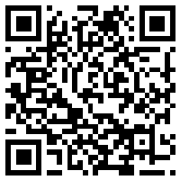 QR Code for bitcoin:147j94vRH8nwJNonCs2c6ZaateWghk1jZK