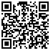 QR Code for bitcoin:147jApd3XdRYtrUoRVQTFq8ytAG7ZNHu2q
