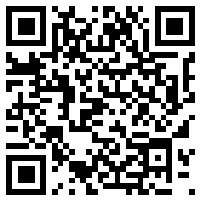 QR Code for bitcoin:147jCCn4QnWiASkLNsL5MZ1L2acekQUKDN