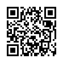 QR Code for bitcoin:147jY8fEdTSXUmUCr5RLss4TcKTYsg8ung