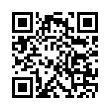 QR Code for bitcoin:147jnVWvPWdpUBs5UDyVGkVkpBA2WSB2d2