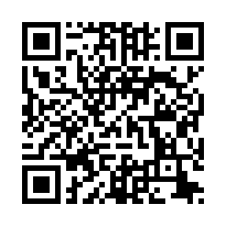 QR Code for bitcoin:147junJxpJV2AMV9817U3pvcud3YjKqHs2