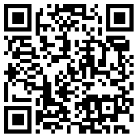 QR Code for bitcoin:147jusGssVGoGfCT2uKLihaWDJMaWXNoXQ