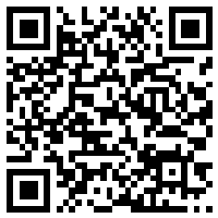 QR Code for bitcoin:147k5rukrMetvaGUoqU5uFDGg7J1Sc4NH7