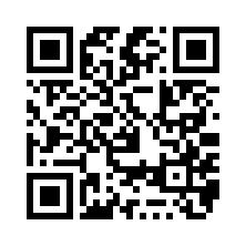 QR Code for bitcoin:147kBXmtLtKuP2NCMYUnQa9KVpmEhQd1f9