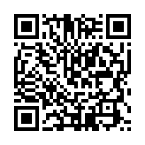 QR Code for bitcoin:147kDFFCDXzUshCnG95c5ywY678MKCs6iC