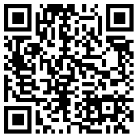QR Code for bitcoin:147kcLVK1a9TjvCTW4QuNFmwJSCeRLZom8