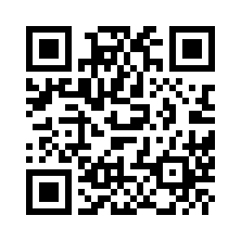 QR Code for bitcoin:147kpT2oAA8WhneDF8QUcXTwDat9kUtKbR
