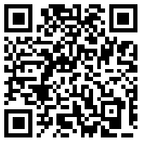 QR Code for bitcoin:147m42jhH19CDRtuR7PLBy5DL2HddQ7raL