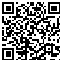 QR Code for bitcoin:147m6V1dxdk5LzK2ncMAGDqnMvwECHSpnX