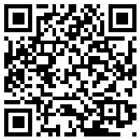 QR Code for bitcoin:147m9cBc6xE3saVpec1FCFKc1TmQgTDkSt