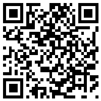 QR Code for bitcoin:147mCcSwc3VHiuUcTHsUBEiPFsedAaCUyd