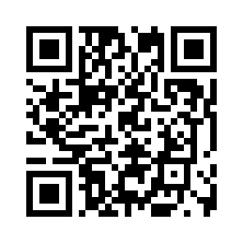 QR Code for bitcoin:147mQFrq2TibR6STtwAHDLfpJvuVQF3mqu