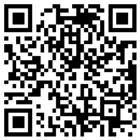 QR Code for bitcoin:147mbsQEH5gi1MFUN4eWWnCbQN7fwyzueU
