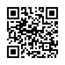 QR Code for bitcoin:147mckH5ffY7YdfTXRfWWMhftrSHnqvMdY