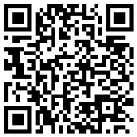 QR Code for bitcoin:147mhP9woSgFLLrwRb4qD9jFNvfbn92KCq