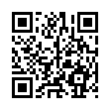 QR Code for bitcoin:147mvTwdDX1uEss6oR8MebBU7s5e5BCoNC