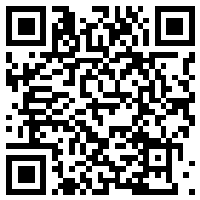 QR Code for bitcoin:147mwJDQhLGPcFtqqkbsn7eAPY6HVfpeiJ