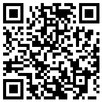 QR Code for bitcoin:147mxzeqiFFc5ZCEW58StncVNRJajQMVC2