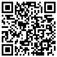 QR Code for bitcoin:147n54iMMYwdaHdSqgoKz6hCSphrsEUT6D