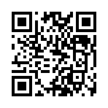 QR Code for bitcoin:147nRzgDwozc2j5neucte6eUVmosaLSd99