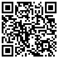 QR Code for bitcoin:147nS4yXSh48H5ZMdnNVviuM2m2PeiBcsX