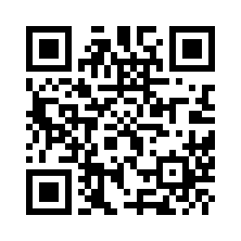 QR Code for bitcoin:147nSQYsaSLk8Diw1gNkUeRnxTEGe1SL68