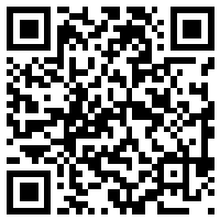 QR Code for bitcoin:147ngwaCH7PQ2YEKCs5vZCHEmRdCFip3us