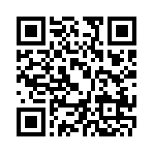 QR Code for bitcoin:147nrpcC3bt2thmEVbv1Sv3HBBcLhcC218