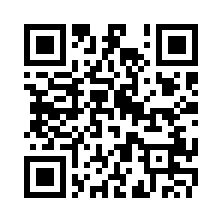 QR Code for bitcoin:147nsDTpRfvsNRRVevc8hxghfs8GQH85Y6