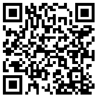 QR Code for bitcoin:147o2EmZgY1BdGcnza9KVKdX85X2MSVoVQ