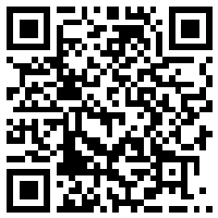QR Code for bitcoin:147oLMcAdzHSjEqbRgGFL16jpXMUr8aUnf