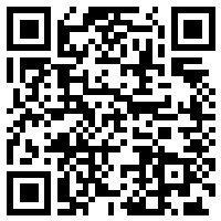 QR Code for bitcoin:147oSMHTdQjnkgLRjB6RLf4CU8WqXAFBkA