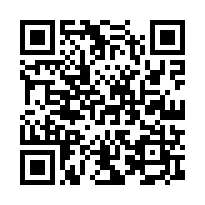 QR Code for bitcoin:147oUqxAPvEdjrPe2RHGLVCF5r9FDDnjDp