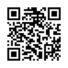 QR Code for bitcoin:147owGJpzqB5bA7V2Vob1RXNfjiSoYsmrH