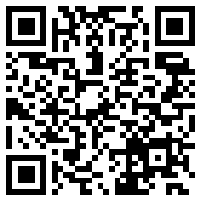 QR Code for bitcoin:147p2wURbN8aWmejimYdEJ3WbNKkXnTn6A
