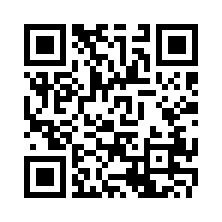 QR Code for bitcoin:147p3i83ih2eidsYjcBU61mKW5XZLP261P