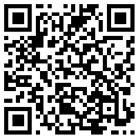 QR Code for bitcoin:147pA2jT9EjZCYtpot883UrK7FDgbgWebB