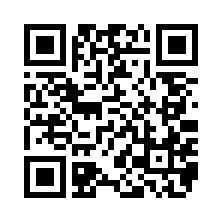 QR Code for bitcoin:147pAMDCYgSr4e2mqXhxv8mknd4BWLRdYH