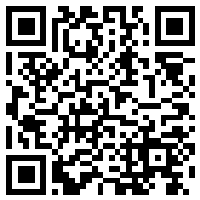 QR Code for bitcoin:147pBnGy63udyy3Sfnb1xbX6e7vE2PTx5E