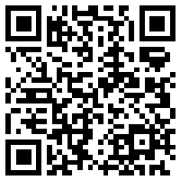 QR Code for bitcoin:147pDc6a46vtPyVBRKsbwYPXM8LzHDnqr4