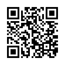 QR Code for bitcoin:147pEvsekR8Y3ArXVryh28xTKNu6VV9uEG