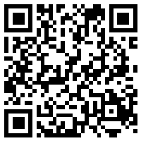 QR Code for bitcoin:147pFGuE7cD5c5NeHt6232QYodEjuowUAD