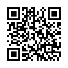 QR Code for bitcoin:147pL4BM3PjAzh6N47PEFvcbFn789NSU9k